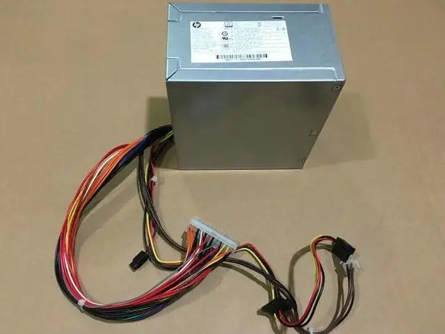 Main image of For HP D13-180P1A PCB230 Desktop Power Supply 490 285 G2 G3 G4 570 Power Supply