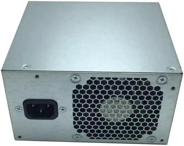Alt view image 2 of 3 - For Lenovo 10 pin M4600 M4650 power supply HK350-12PP FSP250-30AGBAA PCE026