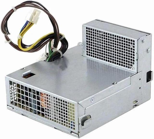 Alt view image 2 of 3 - For HP 8000 6000 Power Supply HP-D2402A0 DPS-240RB 508152-001 503376-001
