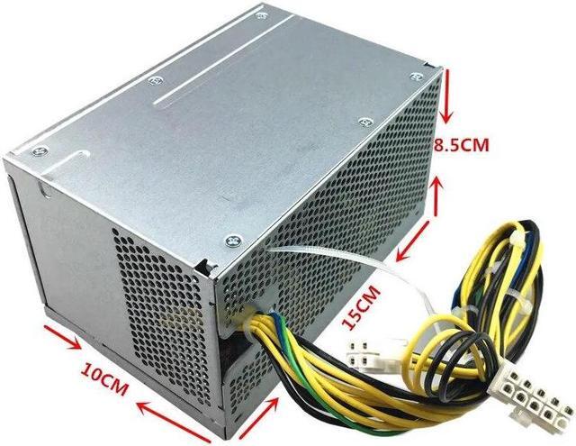 初売りセール For Universal HK280-21/23PP Power 180W 10pin Desktop Lenovo PCパーツ