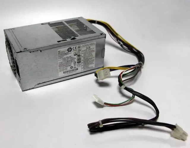 Main image of For HP D12-240P3B 722299-001 PS-4241-2HF PCC002 702309-001 Power Supply