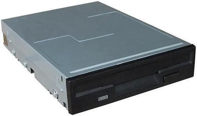 Main image of For mobile mpf920 computer built-in floppy drive 1.44M FDD floppy drive / embroidery machine