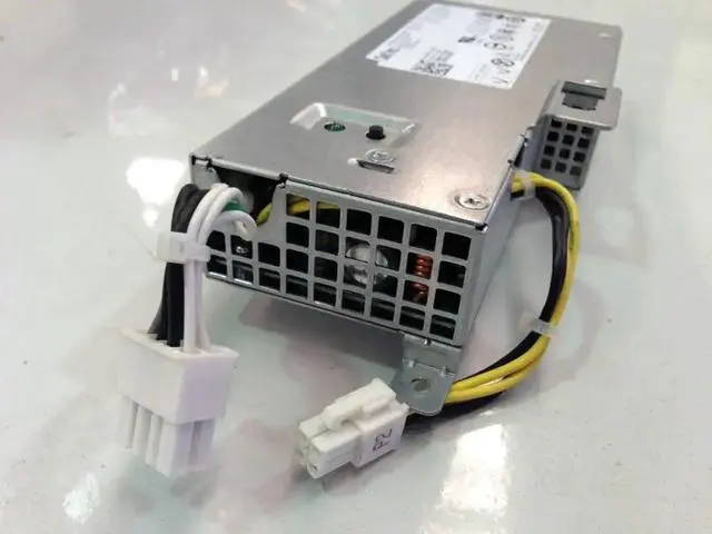 Main image of For Dell L200EU-00 Universal L180EU-00 F200EU-00 F180EU-00 Power Supply
