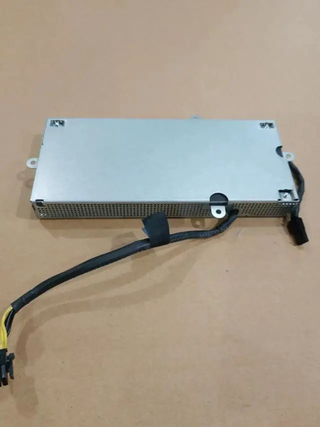 Alt view image 3 of 5 - For Lenovo AIO 700 All-in-One Power Supply PA-1151-1 APE004 PA-1181-2 HKF1501-3B