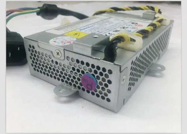 Alt view image 3 of 5 - HKF1301-3B OT9002 for Kaitian A7000 for Yangtian S300 Power Supply One Machine Power Supply 19V6.85A