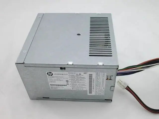 Alt view image 2 of 4 - For HP D10-320P2A PS-4321-9HA for HP-D3201A0 CFH0320AWWA power supply