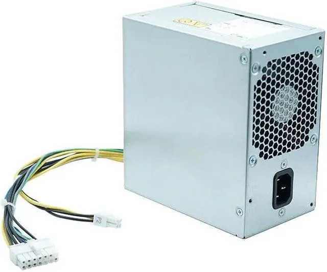 Main image of For Lenovo PCB033 Universal HK380-16FP FSP280-40PA PS-4248-02 Power Supply