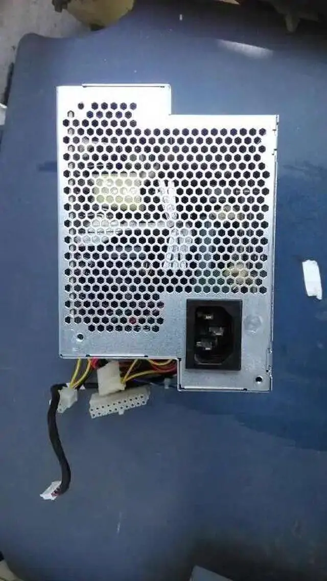 Main image of For NEC Small Host Power Supply DPS-250AB-20 A MSP -250 250W