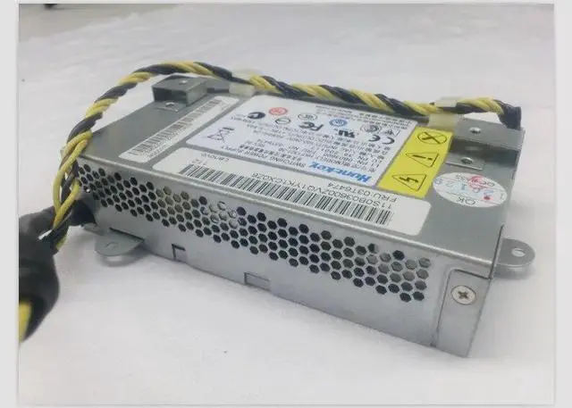 Alt view image 4 of 5 - HKF1301-3B OT9002 for Kaitian A7000 for Yangtian S300 Power Supply One Machine Power Supply 19V6.85A