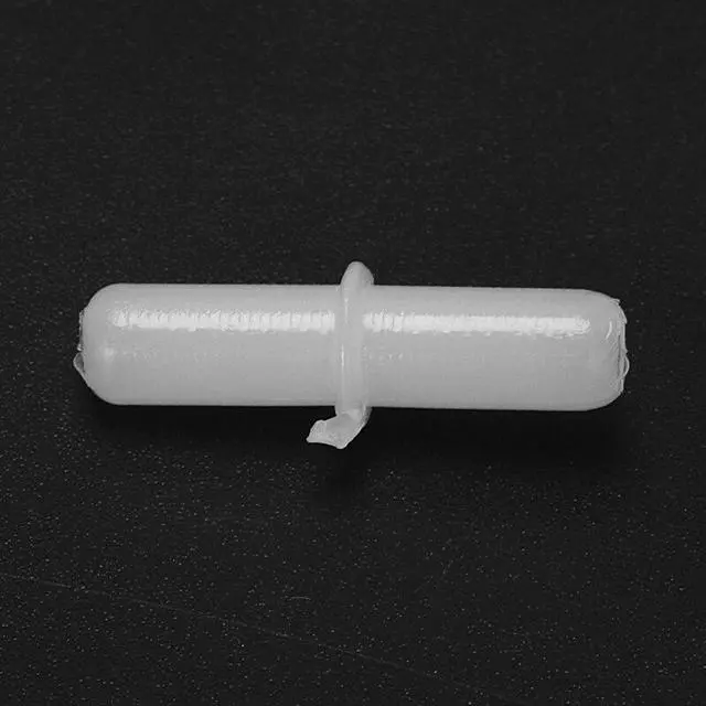 Alt view image 3 of 4 - 10 PCS Aquarium Airline Air Tube Tubing Connectors Filters