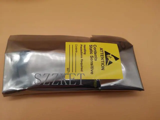 Alt view image 3 of 4 - thermal label print head ZT230 203dpi, barcode print head thermal printer ZT230 203dpi for zebra , authentic