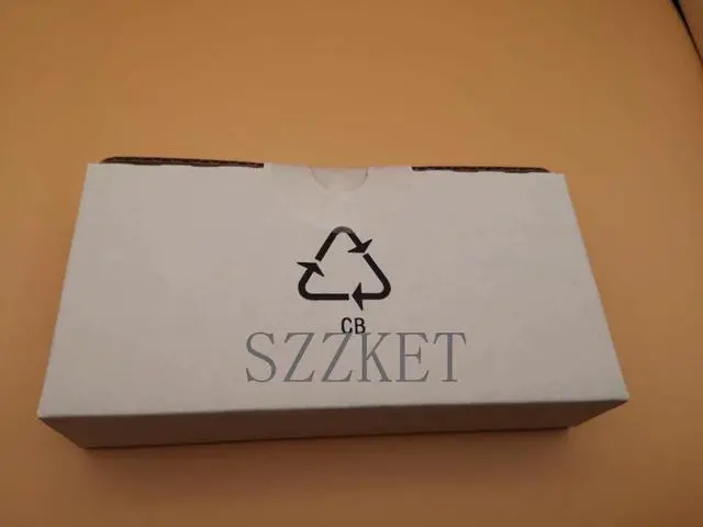 Alt view image 4 of 4 - thermal label print head ZT230 203dpi, barcode print head thermal printer ZT230 203dpi for zebra , authentic