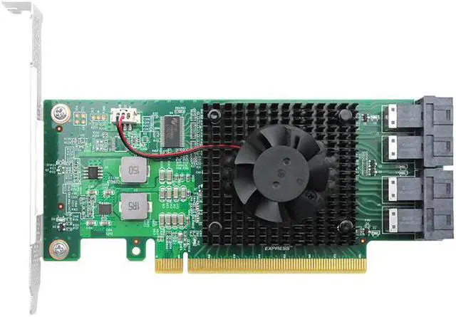 PCIe Gen3.0 ×4 M.2 Type2280 NVMe 1.4 2TB M.2 2280 PCIe Gen 3 x4 NVMe 1.4 SSD - Walmart.com