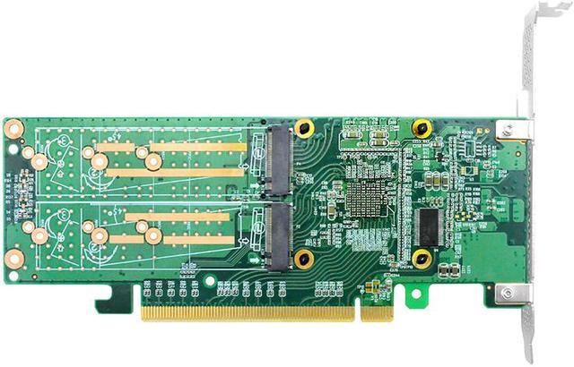 Sotel  SanDisk SN850P M.2 4 To PCI Express 4.0 NVMe