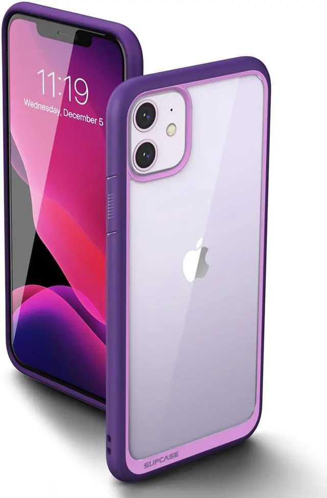 Unicorn Beetle Style Series] Case for iphone 11 Inch ,Premium