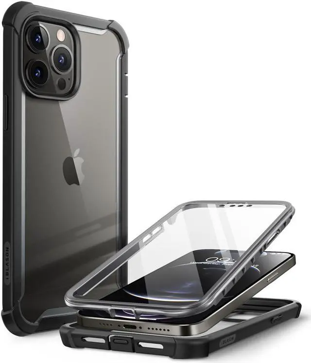 Main image of iPhone 13 Pro Ares Case