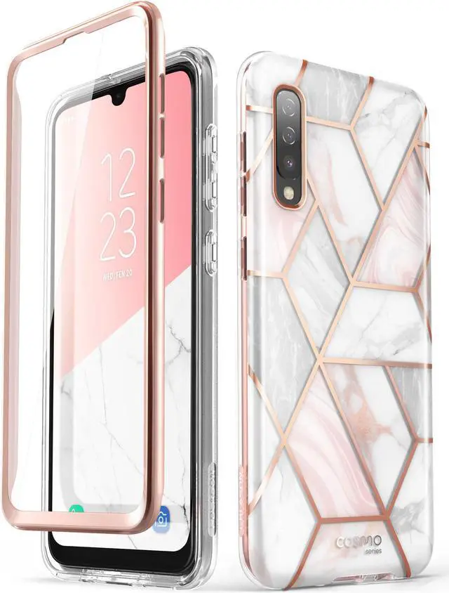 Main image of Cosmo Series for Samsung Galaxy A50/A50s Case