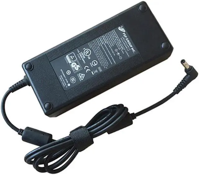 Main image of Adaptador de alimentação para laptop, , para hasee fsp, 19v, 7.89a, fsp150, abbn2, revolução mecânica, x6ti