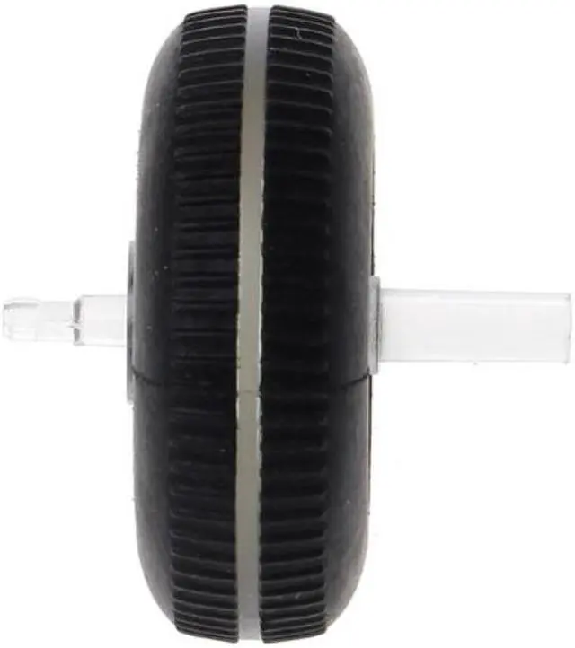 Main image of 1Pc Mouse Wheel Mouse Roller for Logitech G403 G603 G703 Mouse Roller Accessories