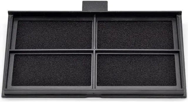 Main image of Dustproof Air Filter Net For Epson Projector CB-970 CB-980W CB-2042 CB-2142W CB-2247U CB-CB-972 CB-982W CB-990U CB-992F