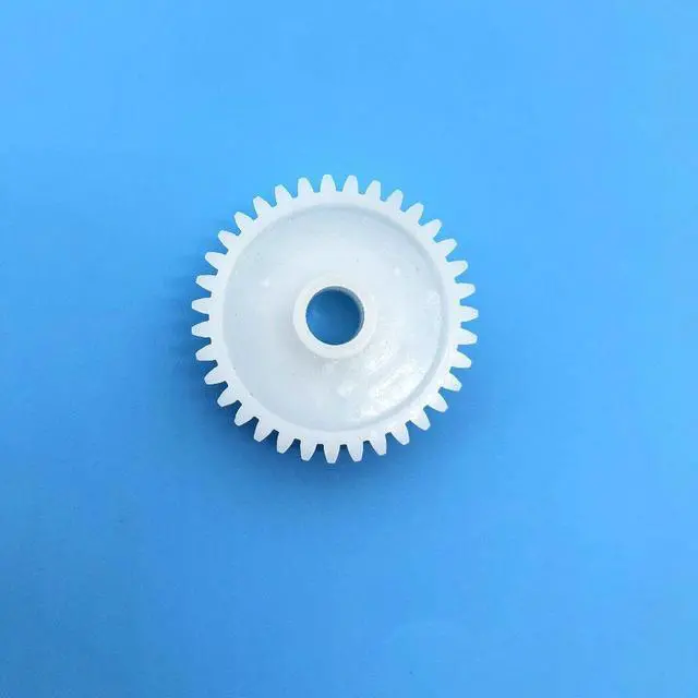 Main image of 50PCX 302HS31210 2HS31210 GEAR Z35S for Kyocera FS1024 FS1028 FS1030 FS1035 FS1100 FS1110 FS1120 FS1124 FS1128 FS1130 FS1135