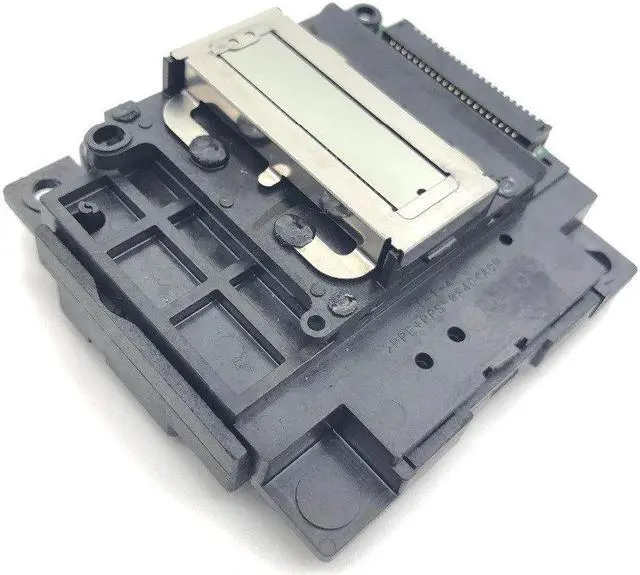 Main image of 1PC JAPAN Printhead Print Head Printer head for Epson Epson FA11000 WorkForce M100 M101 M105 M200 M201 M205