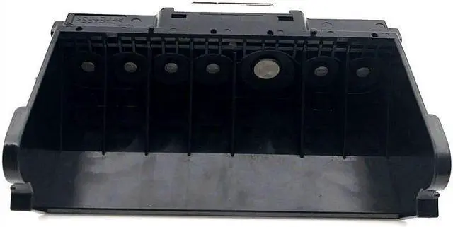 Main image of Printhead Print Head Printer Head for Canon Printer iP7500 iP7600 MP950 MP960 MP970 QY6-0062 QY6-0062-000