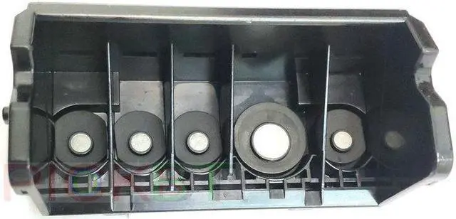 Main image of Canon Printhead  Printer head  for  Canon    iP4820 iP4840 iP4850 iX6520 iX6550 MX715 MX885 MG5220 MG5250 MG5320 MG5350 QY6-0080