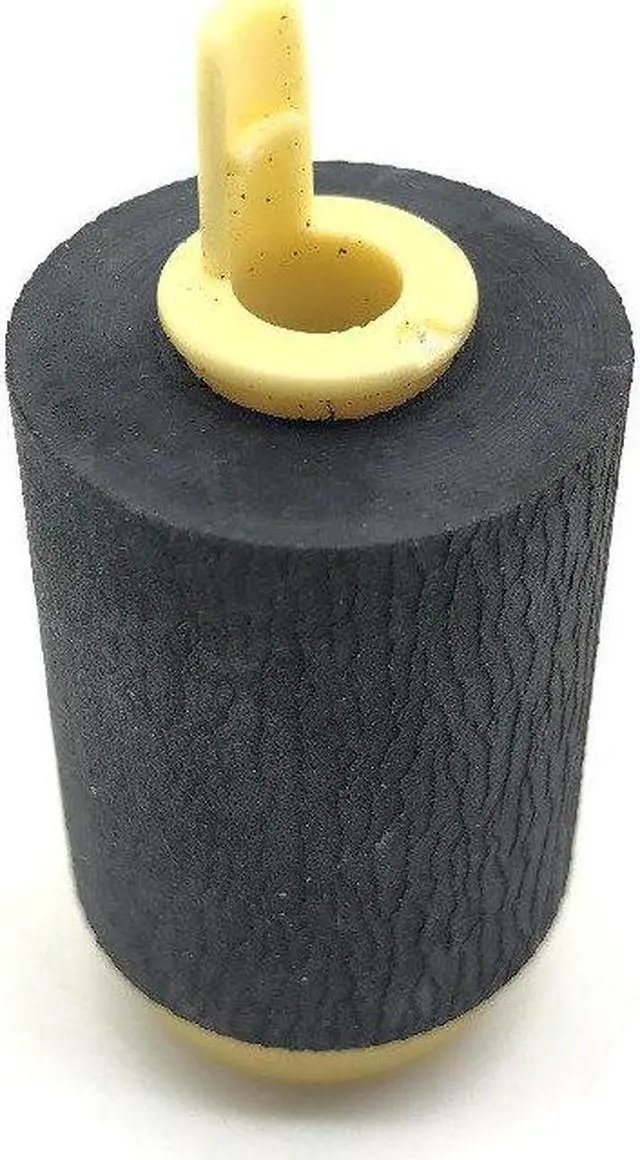 Main image of 50PCX JC97-02259A Feed Separation Pickup Roller for Samsung ML4510 ML4512 ML5010 ML5012 ML5510 ML5512 ML6510 ML6512 ML6515