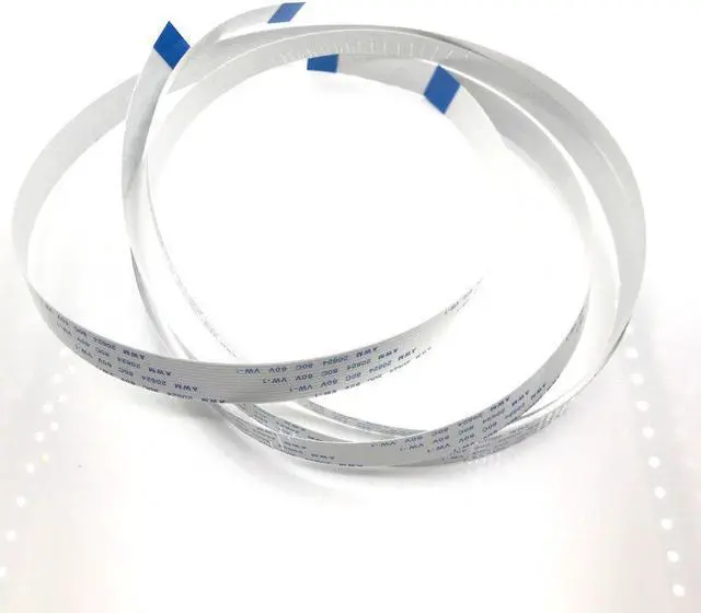 Main image of 20SET 932 933 932XL 933XL Printhead Print head Cable for HP Officejet 6060 6060e 6100 6100e 6600 6700 7110 7600 7610 7612