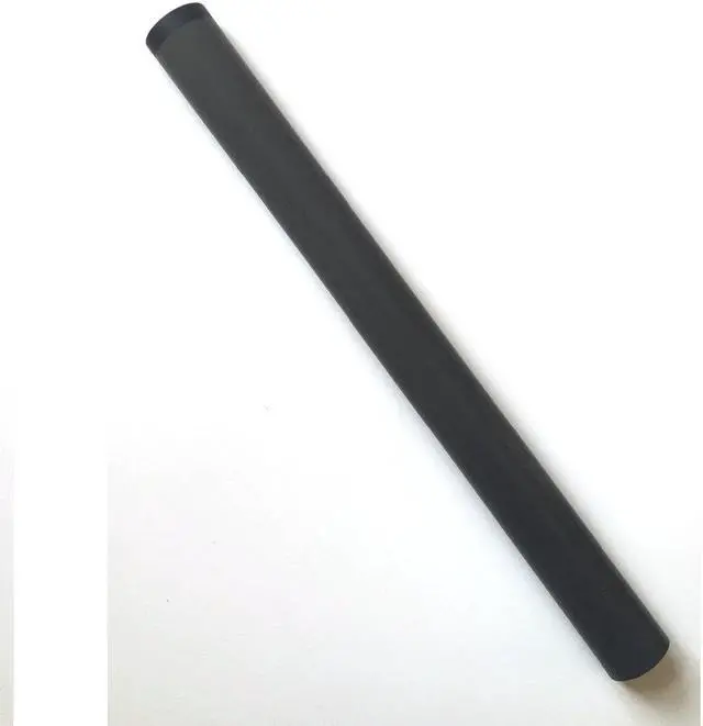 Main image of 50X Fuser film sleeve for HP 1000 1010 1015 1020 1050 1022 1150 1160 1200 1220 1300 1320 2015 1012 3020 3030 3050 3055 3300 3330