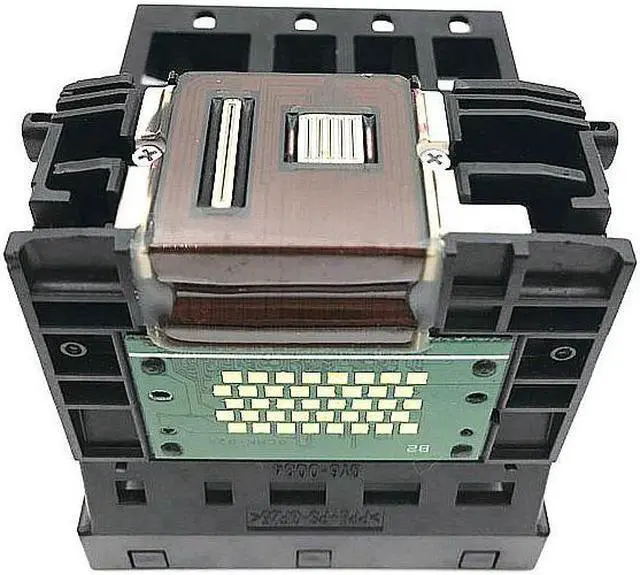 Main image of 100% Full color Printhead  for Canon S500 S520 S530D S600 S630 i6100 i6500 S6300 i650 MP F30 F50 C60 C70 QY6-0034