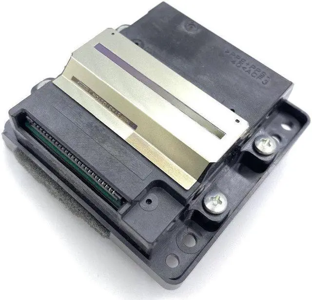 Main image of 100% Printhead for Epson FA35001 FA35011 L6160 L6161 L6166 L6168 L6170 L6171 L6176 L6178 L6180 L6190 L6198 ET3750