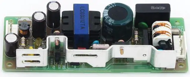Main image of YE500B327G01/X59LX-95 elevator Board YE500B327G01/X59LX-95 Power Control board communication board interface board substrate