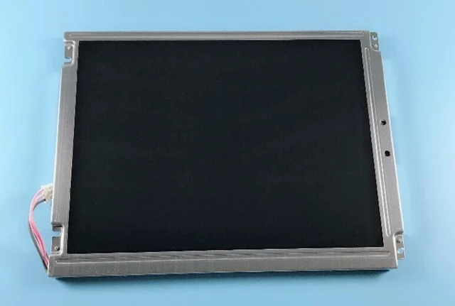 Main image of NL8060BC26-17 lcd panel