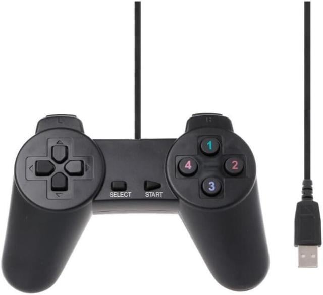 Como INSTALAR Controle de Playstation 3 no Pc/Notebook Fácil em