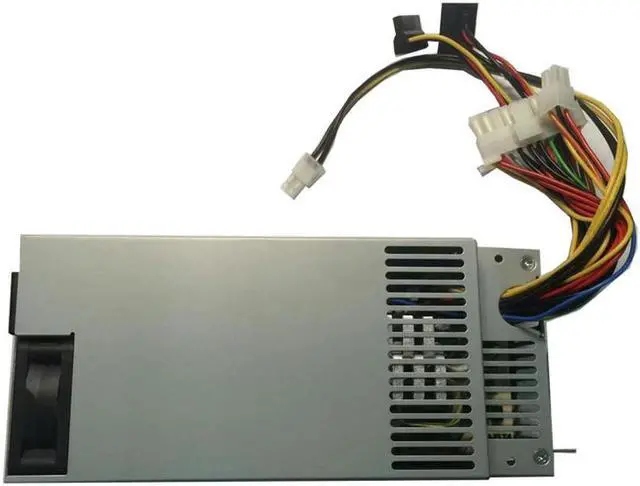 Main image of OIAGLH PSU For ITX AXC105 A1110X XC100 220W Power Supply DPS-220UB 3A DPS-220UB 4A CPB09-D220R PS-5221-08 H220AS-00