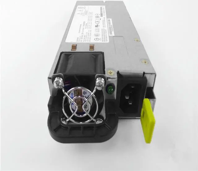 Main image of OIAGLH PSU For X6000 RH1288V2 2288V2 1200W Switching Power Supply PS-2122-3H