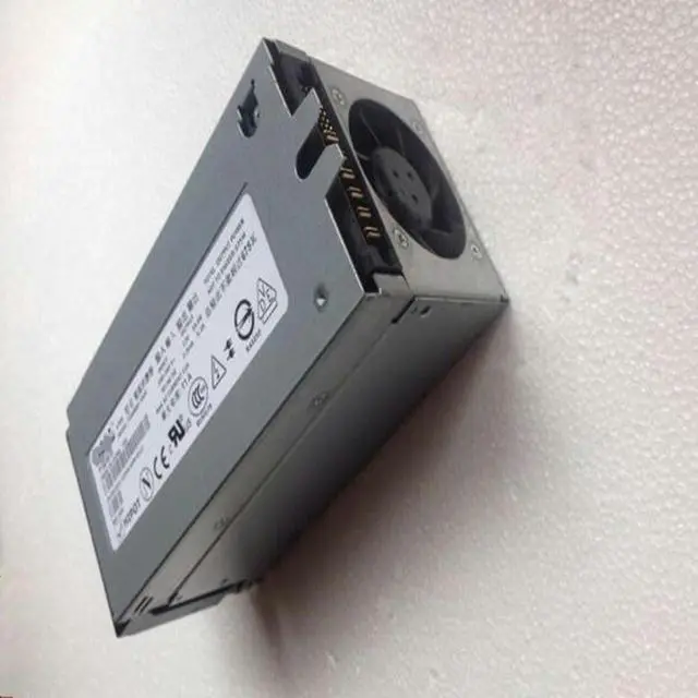 Main image of OIAGLH PSU For PowerEdge1800 675W Switching Power Supply P2591 FD732 GJ315 KD045 KD084 DPS-650BB A 7000880-0000