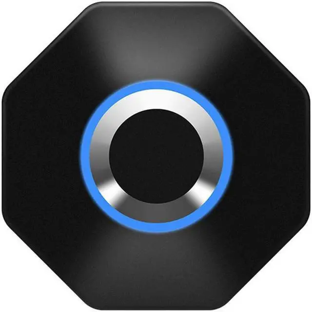 Main image of OIAGLH Door School Replacement Gym Fingerprint Lock Modern Smart Biometric File Cabinet Keyless Drawer Intelligent Home Office