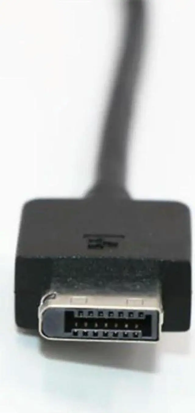Main image of FOR 01YU026 For X280 X1 6th SC10P42352 4X90Q84427 Cable Dongle RJ45 Ethernet Extension
