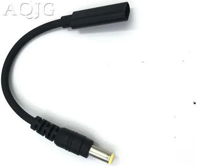 Main image of FOR 65W Type C Laptop Power Adapter Connector Plug USB Type C to Universal Laptop Charging Cable Cord for Noteboo