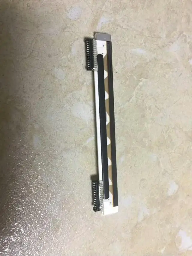 Main image of FOR Printhead GK420d 203dpi print head