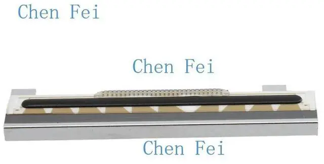 Main image of FOR 44D0189 POS Thermal Printer Print Head For 4610 2CR 2NR 203DPI Printer Replacement Heads