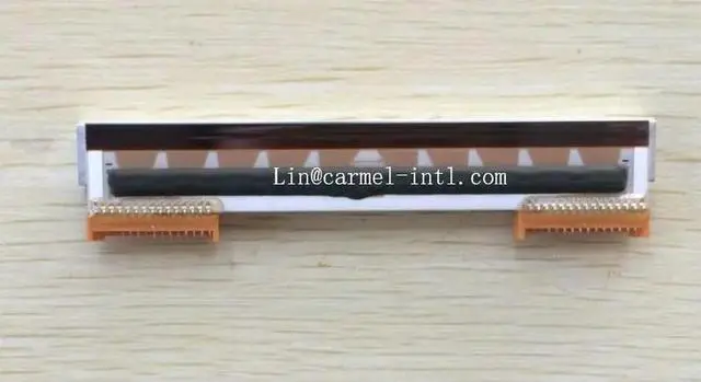 Main image of FOR 08L1843 4610-TI45 Thermal Print head 4610 TI5 Thermal Printhead