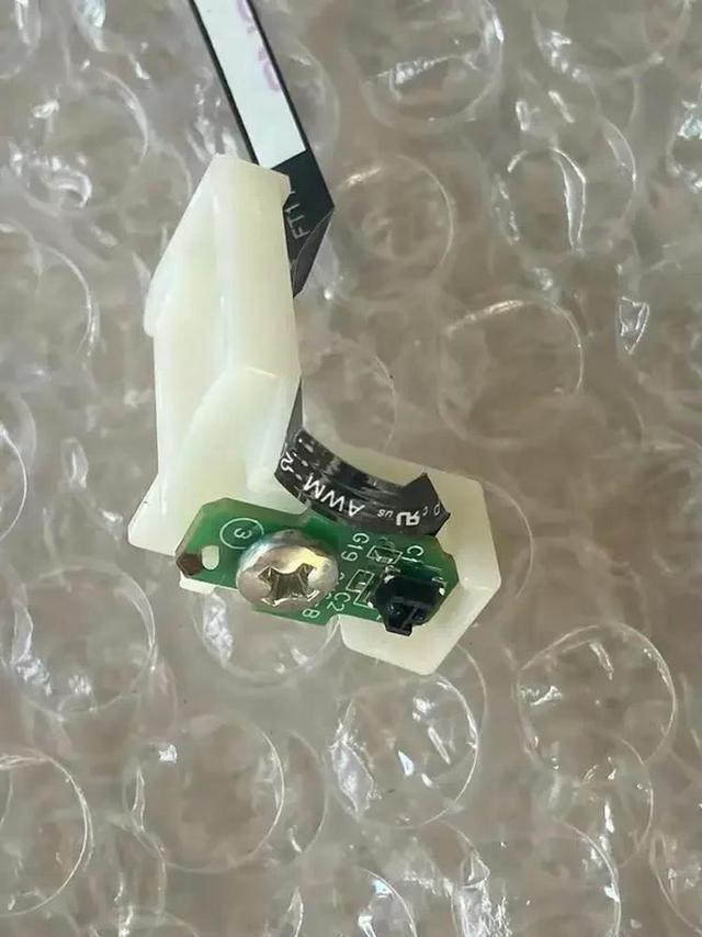 FOR 5pcs DETECTOR for L4153 L4169 L4166 L4160 L4167 L6160