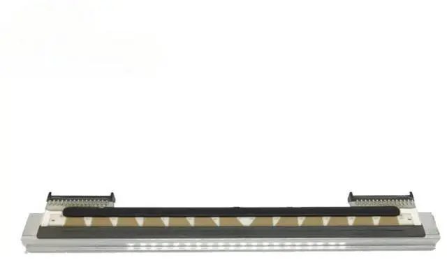 Main image of FOR 105934-039 Thermal PrintHead Print Head 300dpi For GX430T GK430T ZD500
