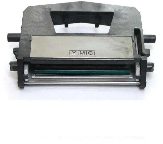 Main image of FOR Printhead For Datacard SP30 PLUS SP35 SP55 SP75 Plus CP40 CP60 CP80 Card Printer Print Head