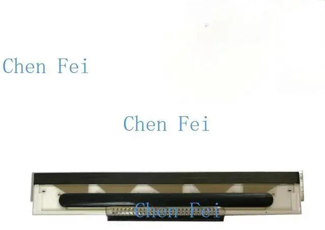Main image of FOR LOT10 Printhead For 4610 1NR POS Receipt Printer 203dpi