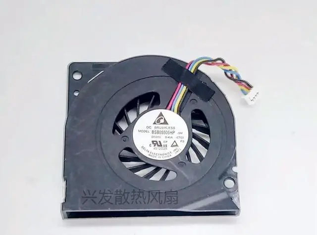 Main image of FOR cpu cooling fan FOR PC MINI Computer CPU fan Cooler for NUC NUC5CPYH fan FOR Mini FAN